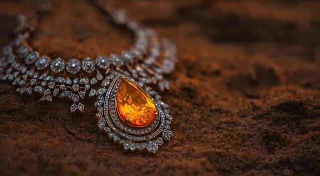 Jewelery