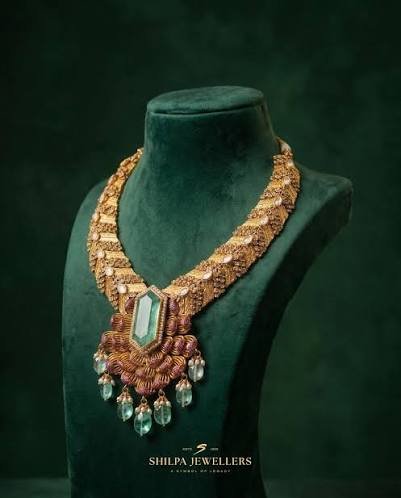 Jewelery