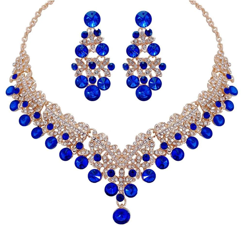 Jewelery