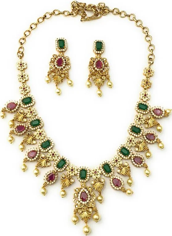 Jewelery